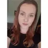 Kimberley Brooks - @kimberleybrooks11 - TikTok