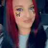 Kimberley Brooks - @kimberleybrooks08 - TikTok