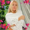 Kimberley Brooks - @kimberley.brooks8 - TikTok
