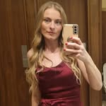 Kimberley Brooks - @kim_brooks95 - Instagram