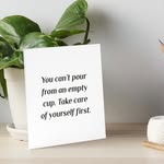 Kimberley Brooks - @wellbeing_words_walksandwisdom - Instagram