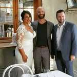 Kimberley Brooks Celebrant - @kimberleybrookscelebrant - Instagram