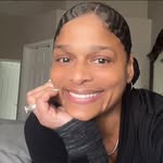 Kimberley H Brooks - @kb_fitness45 - Instagram