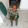 kimberleybrooks37 - @kimberleybrooks37 - TikTok