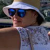 KimberleyJ - @kimberleyabrooks - TikTok