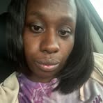 Kimberly Brooks - Facebook
