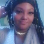 Kimberly Brooks - Facebook