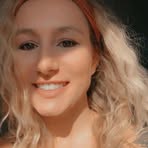 Kimberly Brooks - Facebook