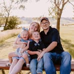 Kimberly Brooks - Facebook