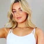 kim - @kimberley_browne12 - Instagram