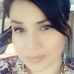 Kimberlee Browne - Facebook