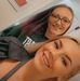 Kimberley Browne - Facebook