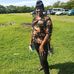 Kimberley Browne - Facebook