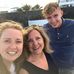 Kimberley Browne - Facebook