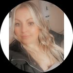 Kimberley Browne - @kimberleyeightyeight - Instagram