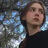 Kimberley Browne - @leilajlpddr - TikTok