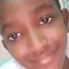 Kimberley Browne - @kimberleybrowne1 - TikTok