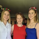 Kimberley Browne - @kimmy.browne - Instagram