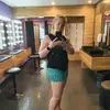 Kimberley Browne - @kimmybrowne1 - TikTok