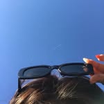 Kimberley Browne - @kimi_browne_ - Instagram