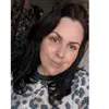 Kimberley Browne - @itsjustmekimberley - TikTok