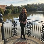 Kimberley Browne Beebe - @kimberleybrownebeebe - Instagram