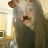 Kimberley Browne - @kimibrowne - TikTok