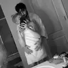 Kimberly Browne - @kimberly.janaee - TikTok