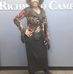 Kimberly Browne - Facebook