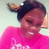Kimberly Browne - @sweetsmile87 - TikTok