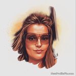 Kim Carson - @kimberly_carson - Instagram
