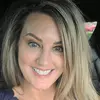 Kim carson - @kimberlycarson68 - TikTok