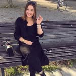 Kimberley carson - @kimberly_carson2580 - Instagram