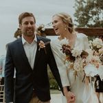 Kimberley Carson - @kimbosplice - Instagram