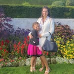 Kimberley Carson - Facebook
