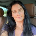 Kimberley Carson Tillisch - @kimtillisch - Instagram