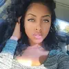 kimberleycarson5 - @kimberley_095 - TikTok