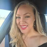 Kimberly Carson - @kimbsy42 - Instagram