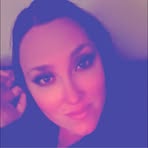 Kimberly Carson - Facebook