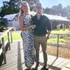 Kimberly Carson - @2158646102 - TikTok