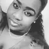 Kimberly Carson - @2159439938 - TikTok
