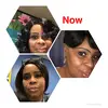Kimberly Carson - @kdiva53 - TikTok