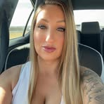 Kimberly Carson - Facebook