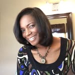 Kimberly Carson Days - @kimberly.carsondays - Instagram