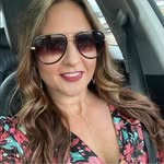 Kimberly Carson Rhinewalt - @kimberly_fulgham - Instagram