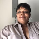 Kimberly Carson Thomas - @thomaskimberlyc69 - Instagram