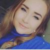 ❤️Kimberley❤️ - @kimberleycasey0 - TikTok