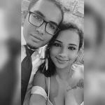 Kimberley C - @casey_kimberley - Instagram