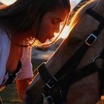 Kimberley C. Case - @kimberleyc.case - Instagram