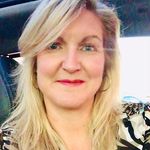 Kimberley Case Dowdy - @kcdowdy70 - Instagram